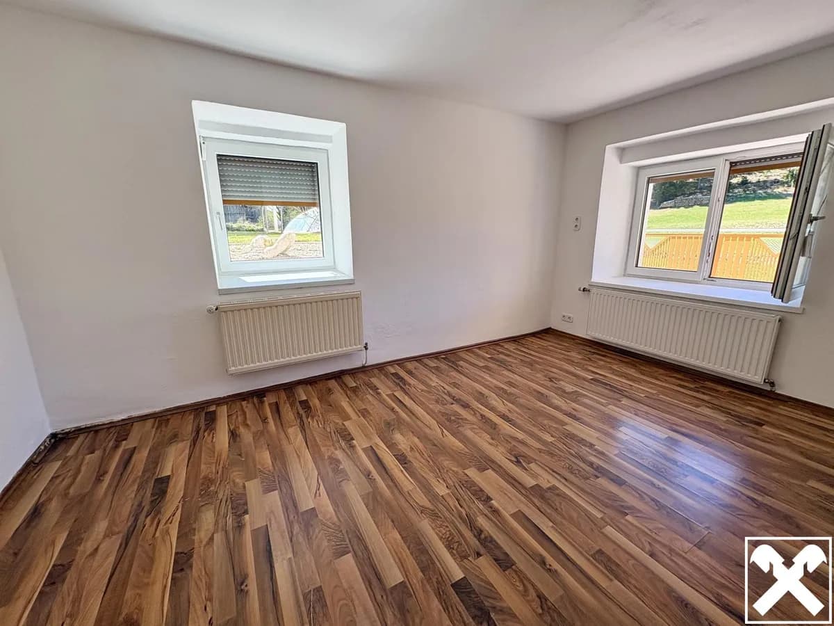 5-Zimmer-Haus kaufen in Urfahr-Umgebung – 174,05 m², € 547.000 – Bild 19 von 22