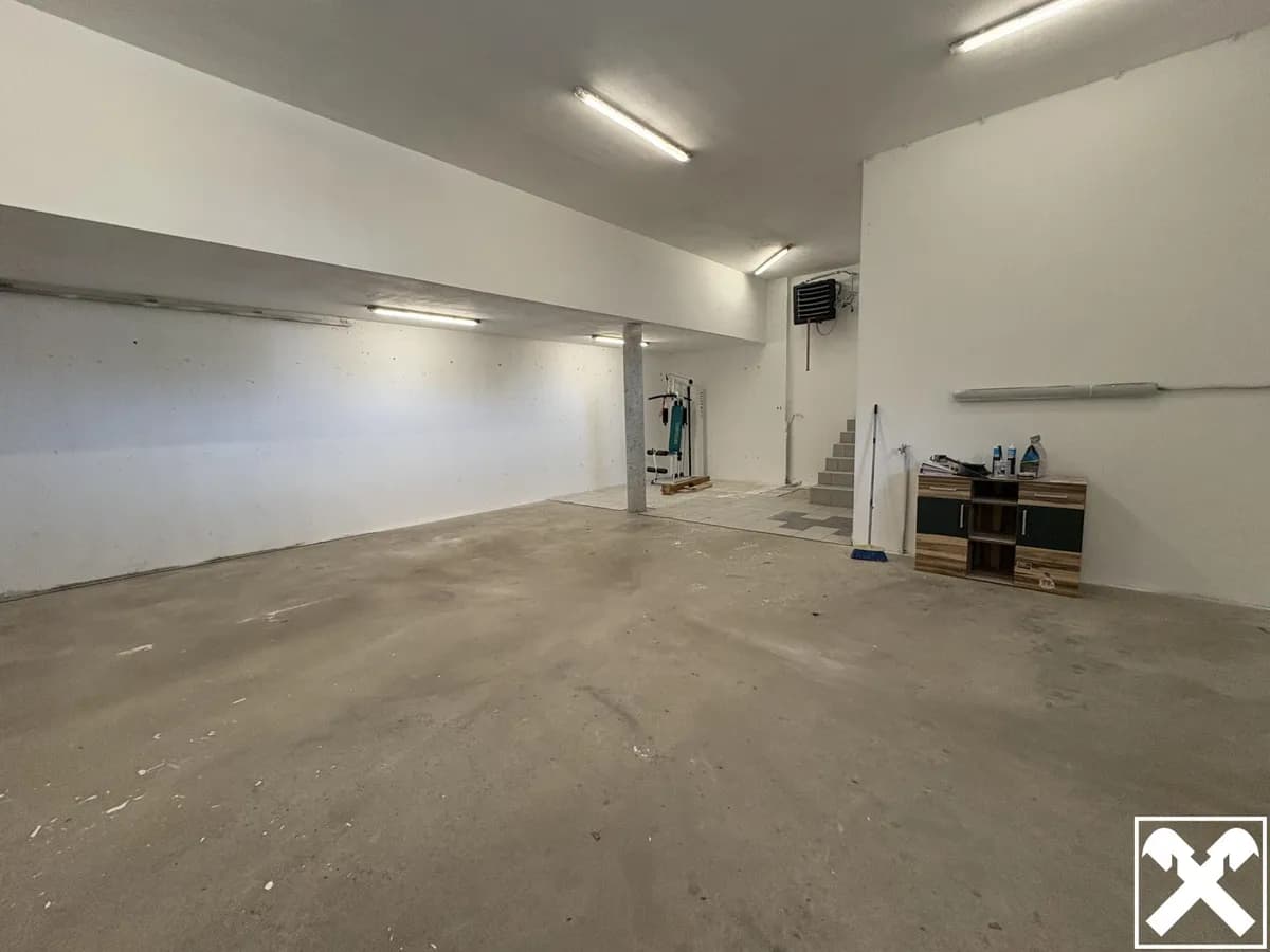 5-Zimmer-Haus kaufen in Urfahr-Umgebung – 174,05 m², € 547.000 – Bild 20 von 22