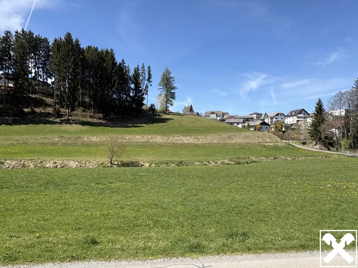 5-Zimmer-Haus kaufen in Urfahr-Umgebung – 174,05 m², € 547.000 – Bild 22 von 22
