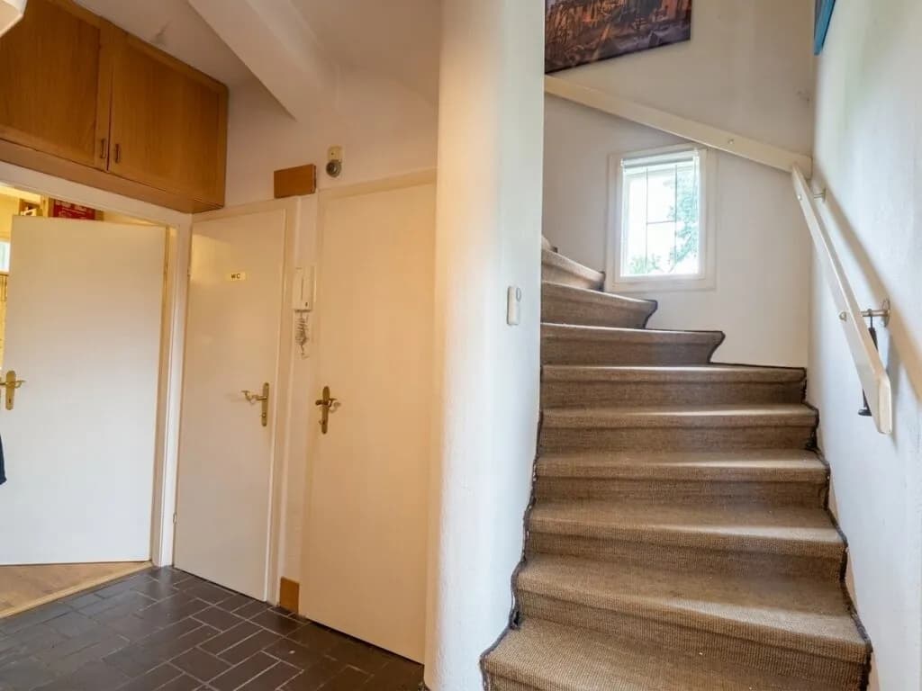 6-Zimmer-Haus kaufen in Wien – 135 m², € 1.400.000 – Bild 7 von 22