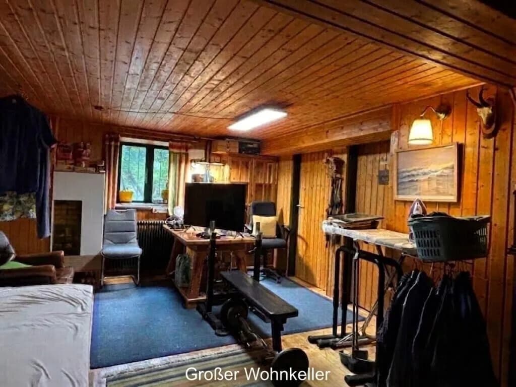 6-Zimmer-Haus kaufen in Wien – 135 m², € 1.400.000 – Bild 11 von 22