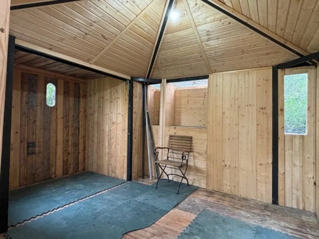 6-Zimmer-Haus kaufen in Wien – 135 m², € 1.400.000 – Bild 14 von 22