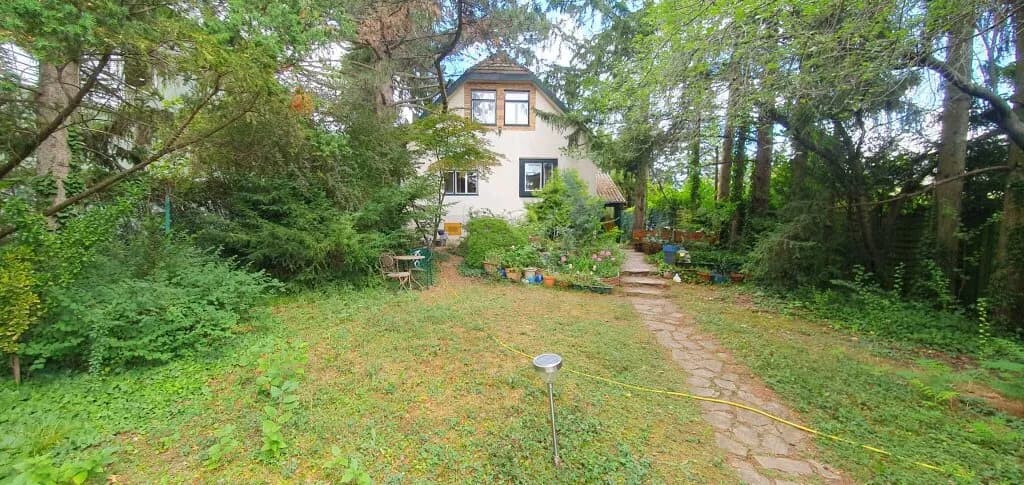 6-Zimmer-Haus kaufen in Wien – 135 m², € 1.400.000 – Bild 17 von 22