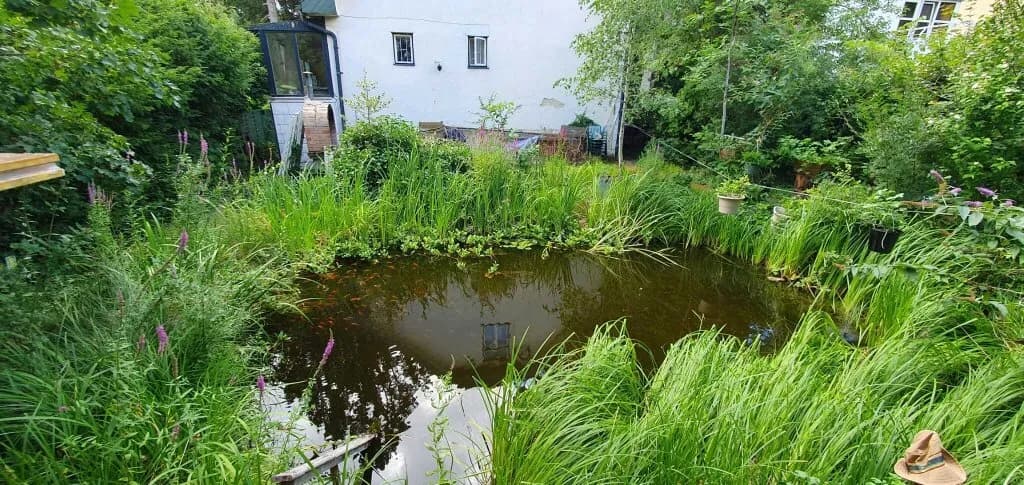 6-Zimmer-Haus kaufen in Wien – 135 m², € 1.400.000 – Bild 20 von 22