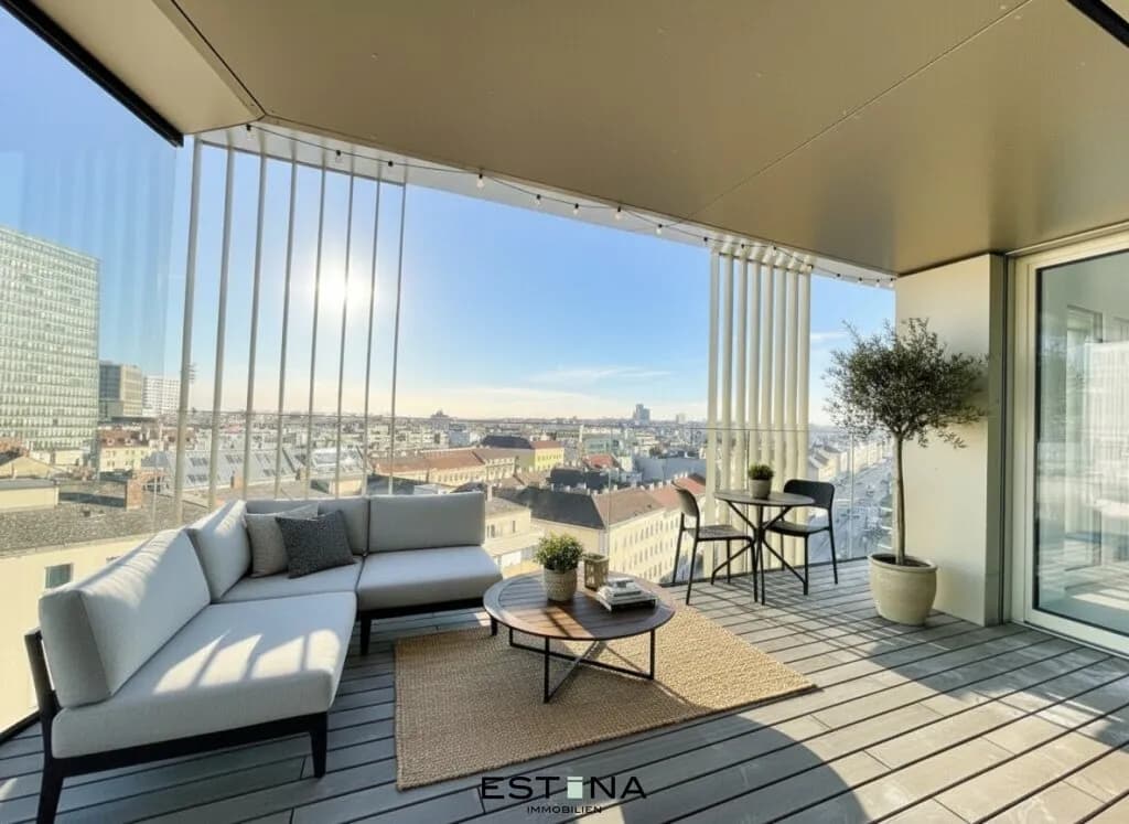 3-Zimmer-Wohnung kaufen in Wien – 119,83 m², € 1.200.000 – Bild 4 von 20