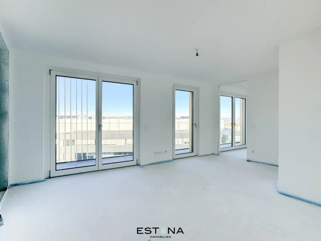 3-Zimmer-Wohnung kaufen in Wien – 119,83 m², € 1.200.000 – Bild 5 von 20