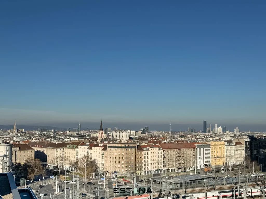 3-Zimmer-Wohnung kaufen in Wien – 119,83 m², € 1.200.000 – Bild 6 von 20