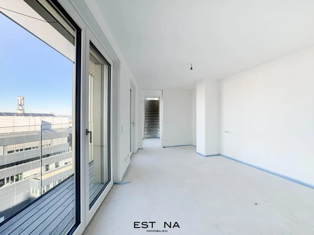 3-Zimmer-Wohnung kaufen in Wien – 119,83 m², € 1.200.000 – Bild 7 von 20