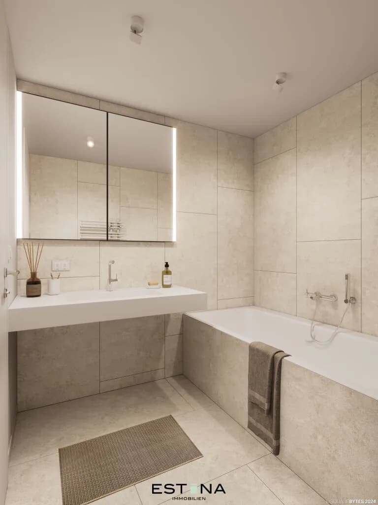 3-Zimmer-Wohnung kaufen in Wien – 119,83 m², € 1.200.000 – Bild 10 von 20