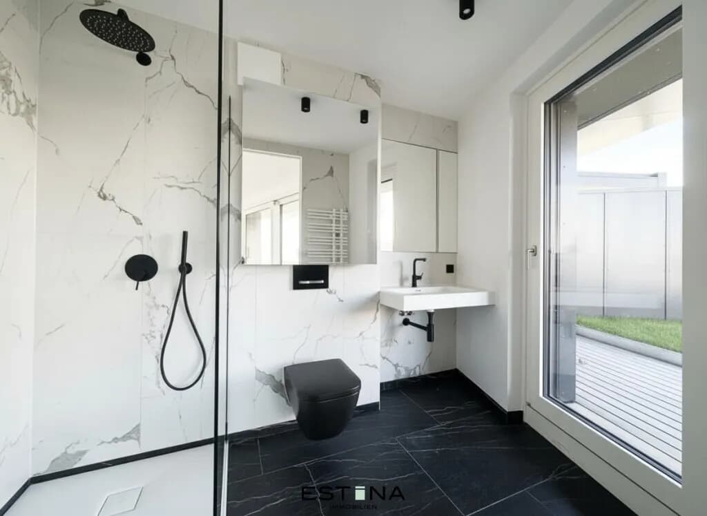 3-Zimmer-Wohnung kaufen in Wien – 90,73 m², € 950.000 – Bild 3 von 9