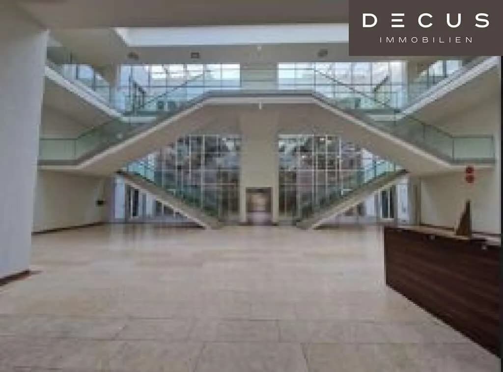 Gewerbeimmobilie mieten in Graz-Umgebung – 349 m², € 12