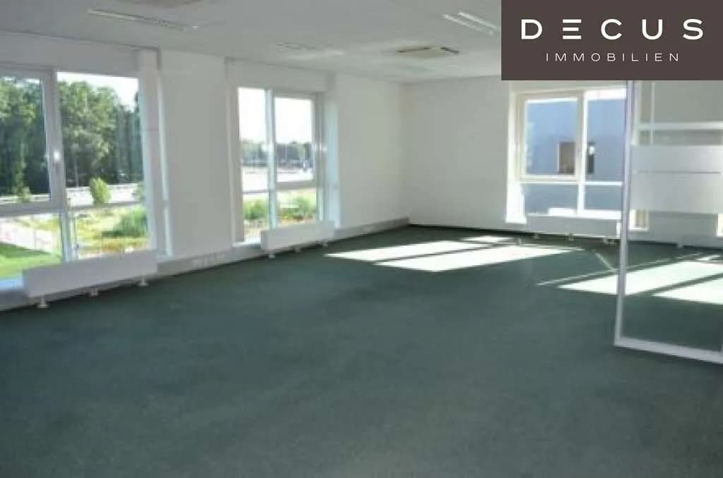 Gewerbeimmobilie mieten in Graz-Umgebung – 248 m², € 11