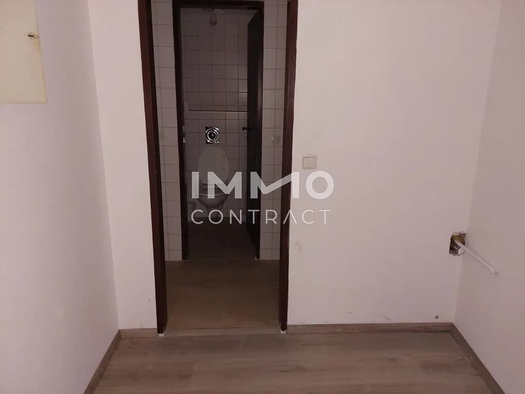 Gewerbeimmobilie mieten in Melk – 47 m², € 663 – Bild 7 von 10