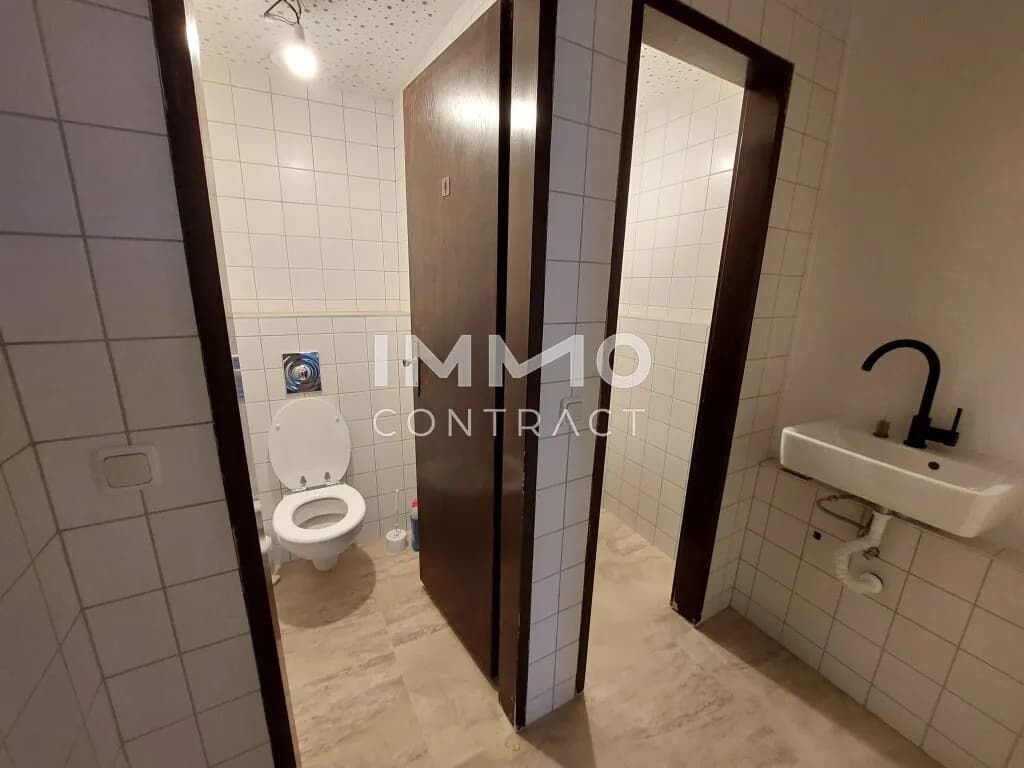 Gewerbeimmobilie mieten in Melk – 47 m², € 663 – Bild 8 von 10