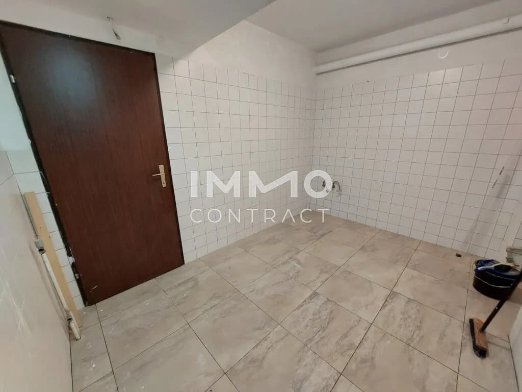 Gewerbeimmobilie mieten in Melk – 47 m², € 663 – Bild 9 von 10