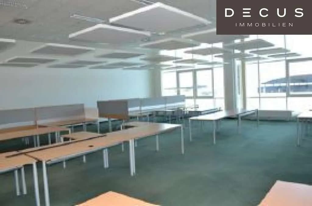 Gewerbeimmobilie mieten in Graz-Umgebung – 438 m², € 12