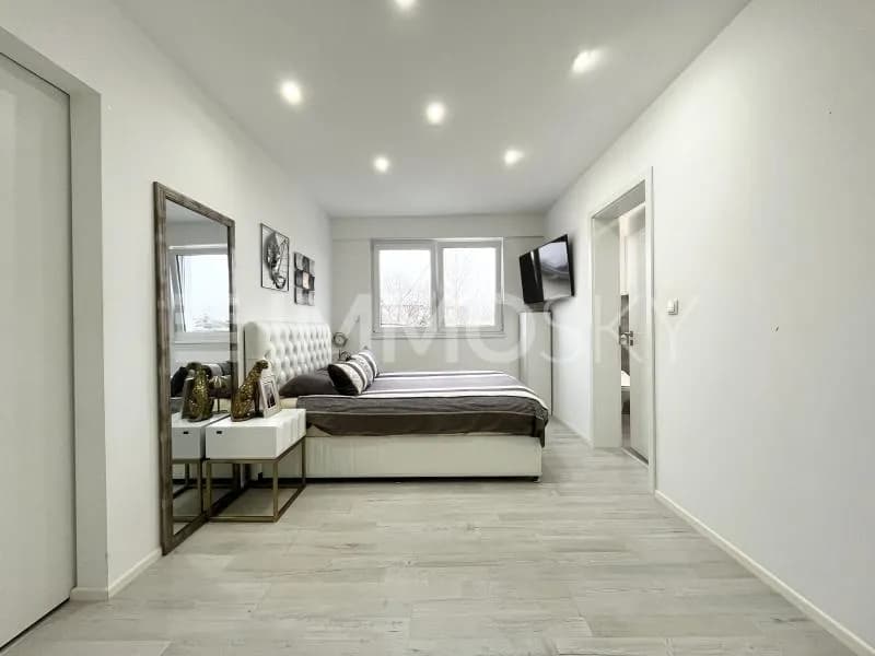 11-Zimmer-Haus kaufen in Bregenz – 310 m² – Bild 4 von 5