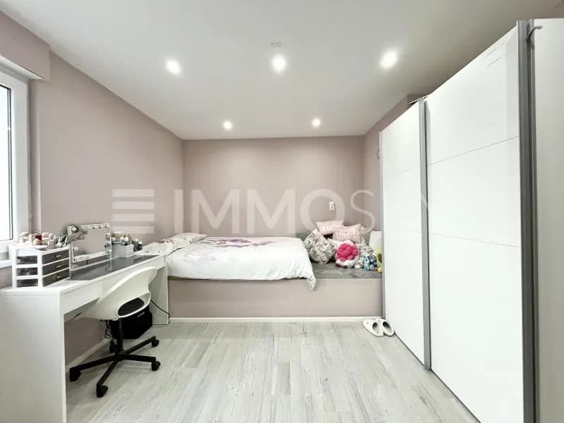 11-Zimmer-Haus kaufen in Bregenz – 310 m² – Bild 5 von 5