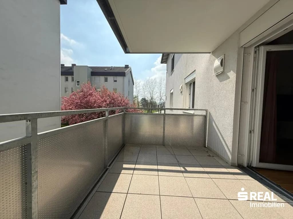 3-Zimmer-Wohnung kaufen in Eferding – 75 m², € 298.000 – Bild 4 von 14