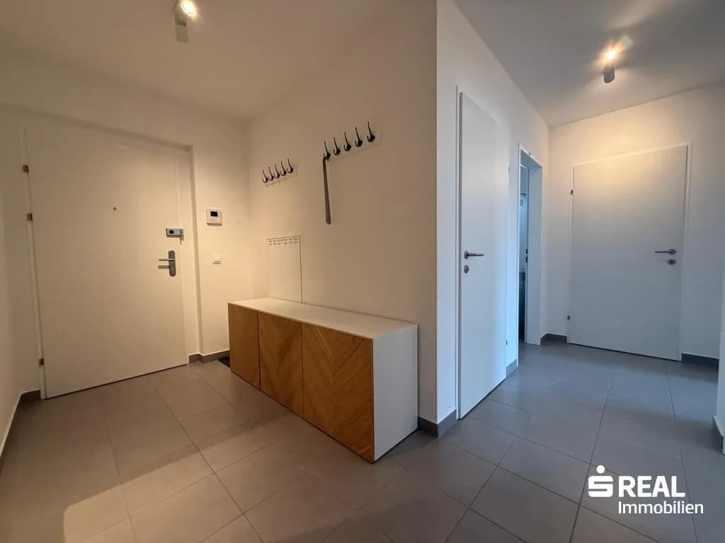 3-Zimmer-Wohnung kaufen in Eferding – 75 m², € 298.000 – Bild 5 von 14