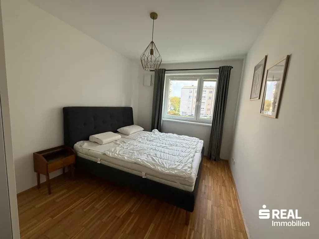 3-Zimmer-Wohnung kaufen in Eferding – 75 m², € 298.000 – Bild 6 von 14