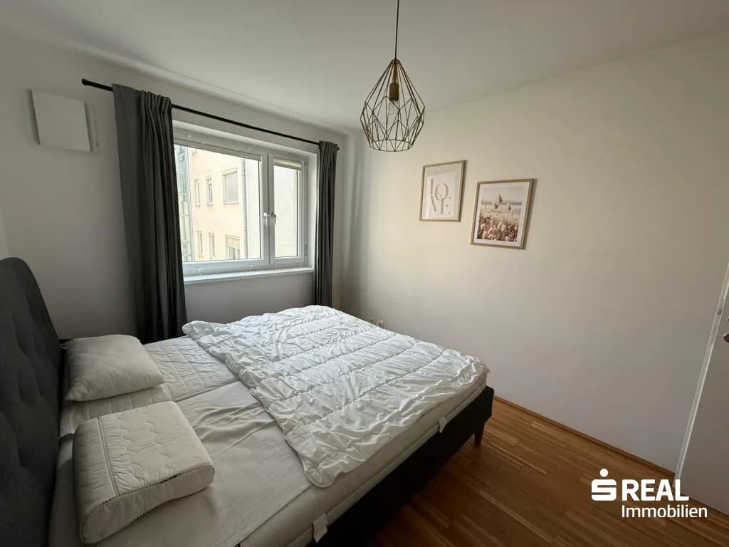 3-Zimmer-Wohnung kaufen in Eferding – 75 m², € 298.000 – Bild 7 von 14