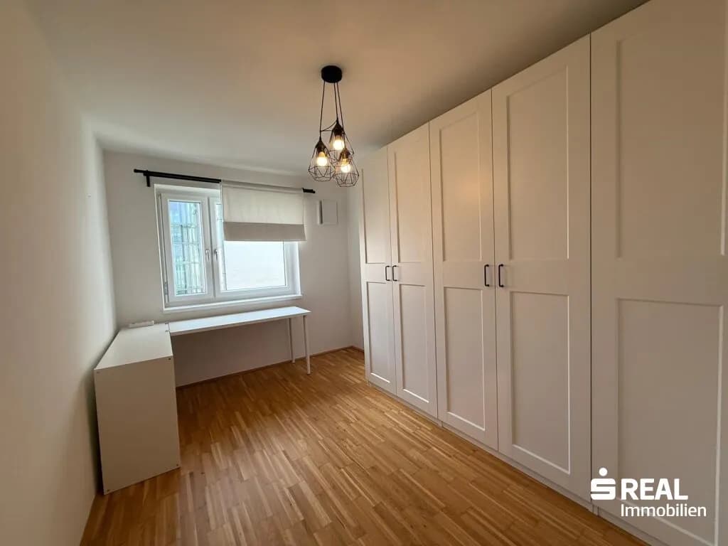 3-Zimmer-Wohnung kaufen in Eferding – 75 m², € 298.000 – Bild 8 von 14