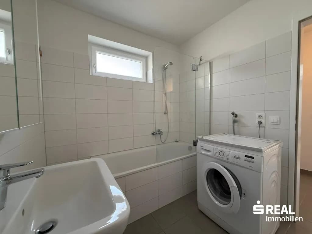 3-Zimmer-Wohnung kaufen in Eferding – 75 m², € 298.000 – Bild 9 von 14