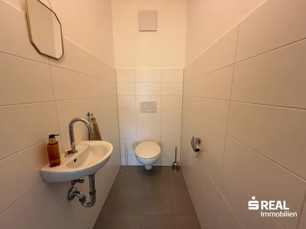 3-Zimmer-Wohnung kaufen in Eferding – 75 m², € 298.000 – Bild 10 von 14