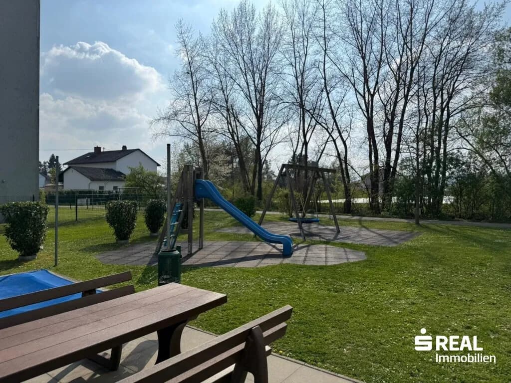 3-Zimmer-Wohnung kaufen in Eferding – 75 m², € 298.000 – Bild 11 von 14