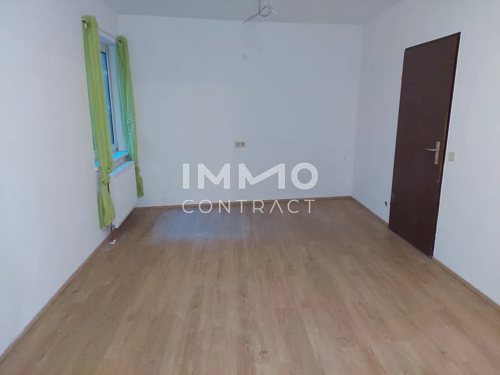 3-Zimmer-Wohnung mieten in Melk – 88 m², € 704 – Bild 2 von 14