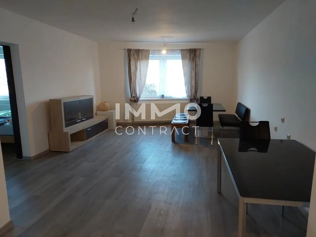 3-Zimmer-Wohnung mieten in Melk – 88 m², € 704 – Bild 4 von 14