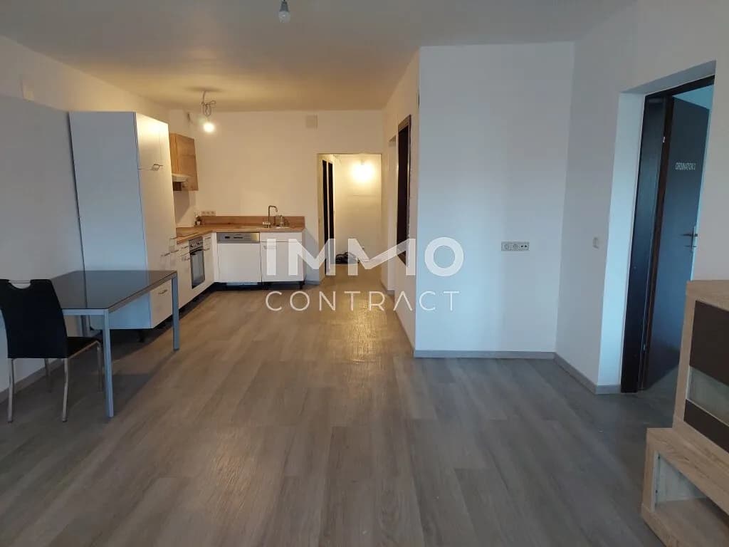 3-Zimmer-Wohnung mieten in Melk – 88 m², € 704 – Bild 5 von 14