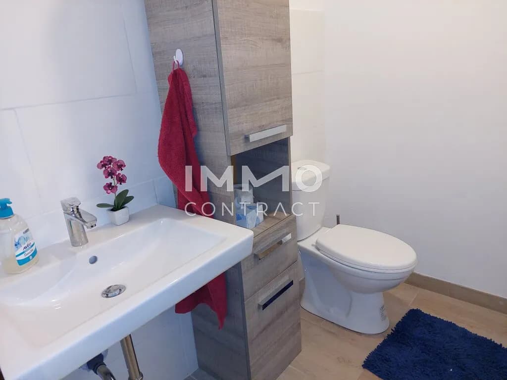 3-Zimmer-Wohnung mieten in Melk – 88 m², € 704 – Bild 6 von 14