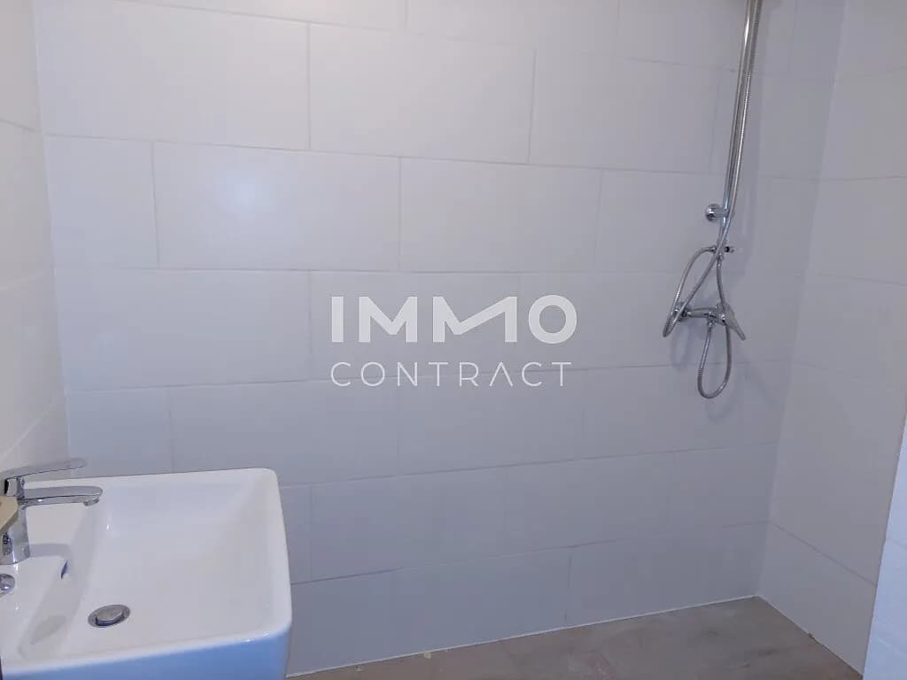 3-Zimmer-Wohnung mieten in Melk – 88 m², € 704 – Bild 7 von 14