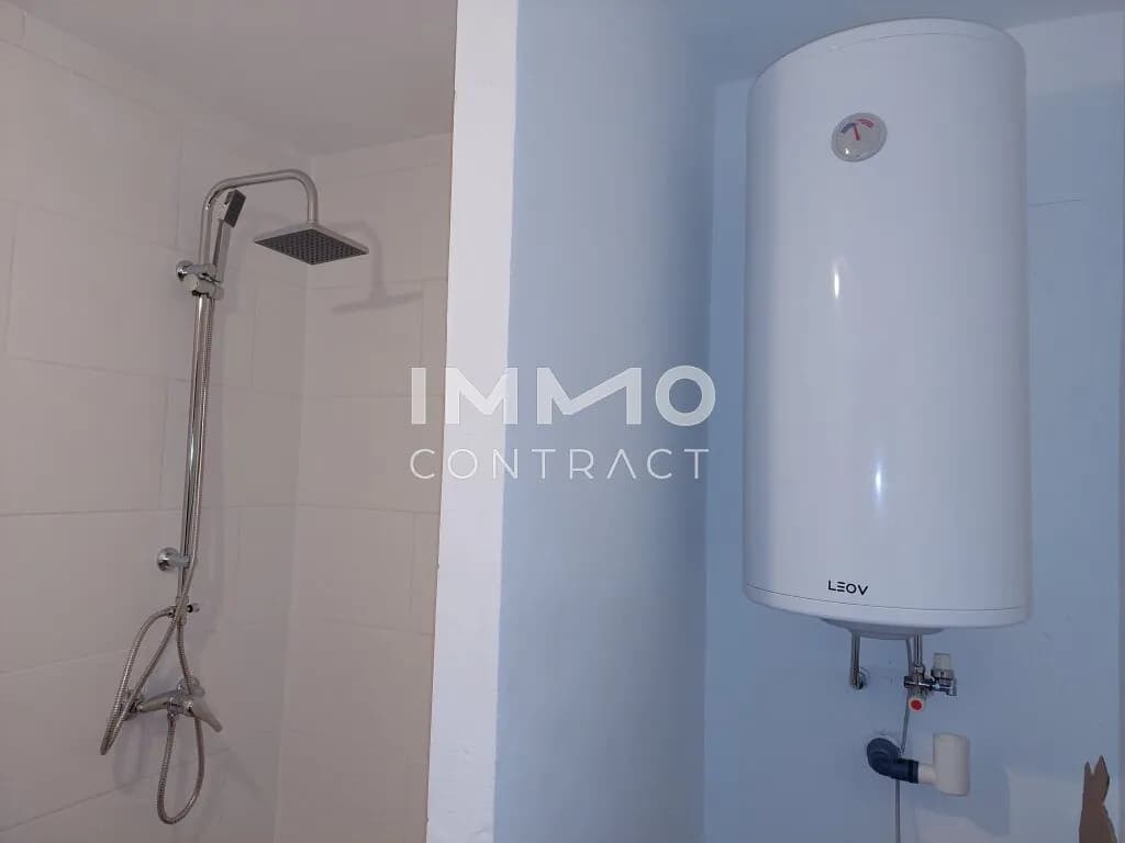 3-Zimmer-Wohnung mieten in Melk – 88 m², € 704 – Bild 8 von 14