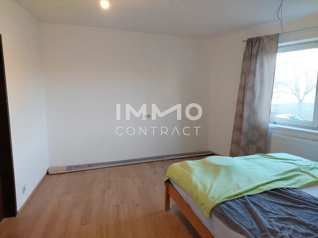 3-Zimmer-Wohnung mieten in Melk – 88 m², € 704 – Bild 10 von 14