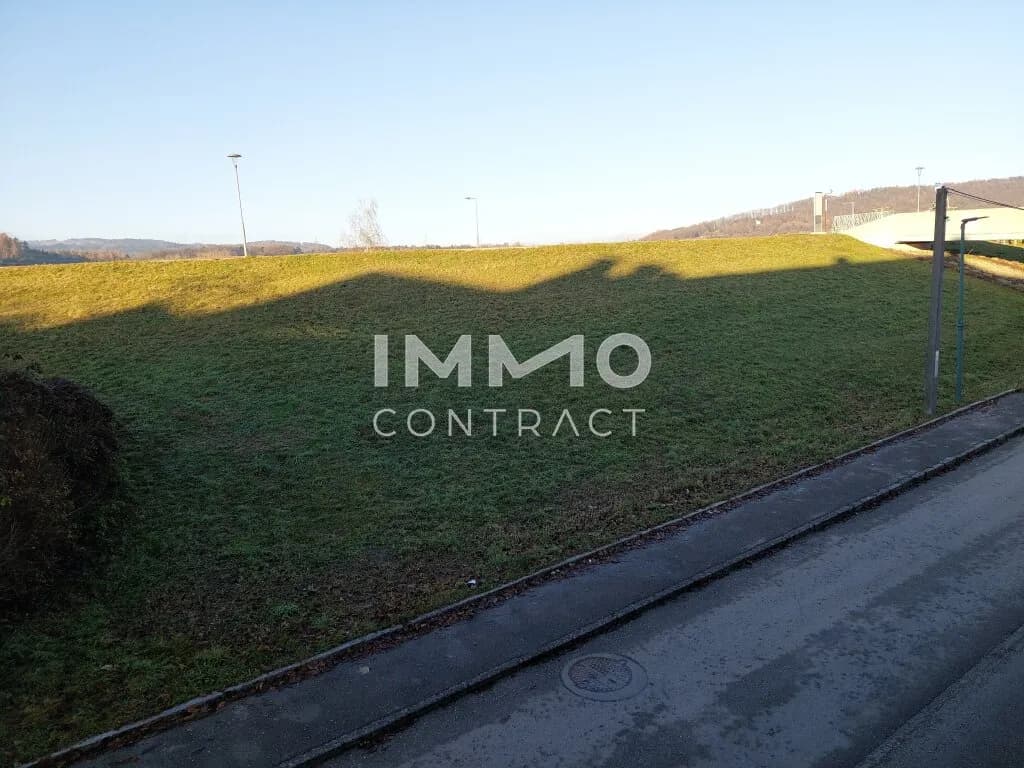 3-Zimmer-Wohnung mieten in Melk – 88 m², € 704 – Bild 11 von 14