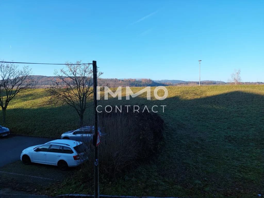 3-Zimmer-Wohnung mieten in Melk – 88 m², € 704 – Bild 12 von 14