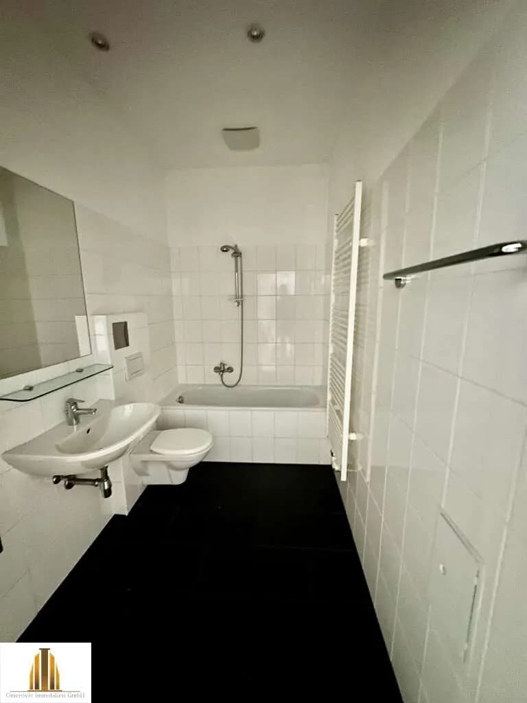 2-Zimmer-Wohnung kaufen in Wien – 43 m², € 318.000 – Bild 6 von 9