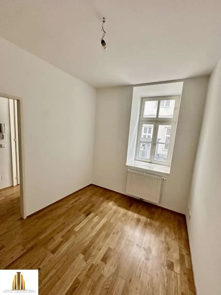 2-Zimmer-Wohnung kaufen in Wien – 43 m², € 318.000 – Bild 7 von 9