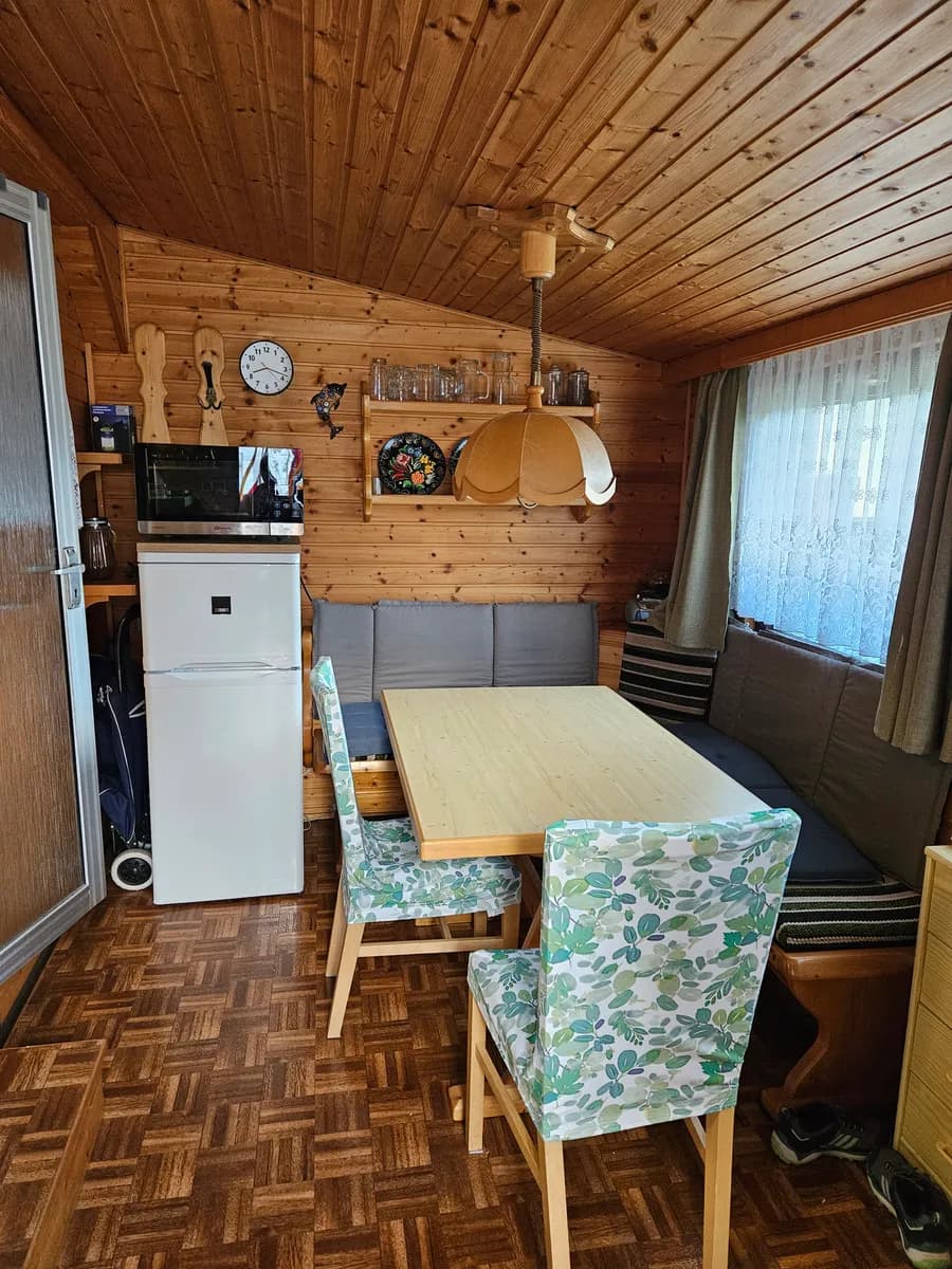 Immobilie kaufen in Eisenstadt - Umgebung – 33 m², € 39.900 – Bild 6 von 13