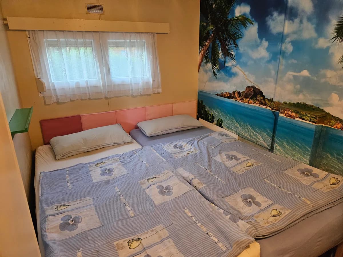 Immobilie kaufen in Eisenstadt - Umgebung – 33 m², € 39.900 – Bild 11 von 13