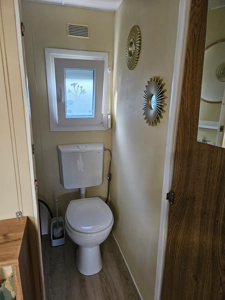 Immobilie kaufen in Eisenstadt - Umgebung – 33 m², € 39.900 – Bild 12 von 13