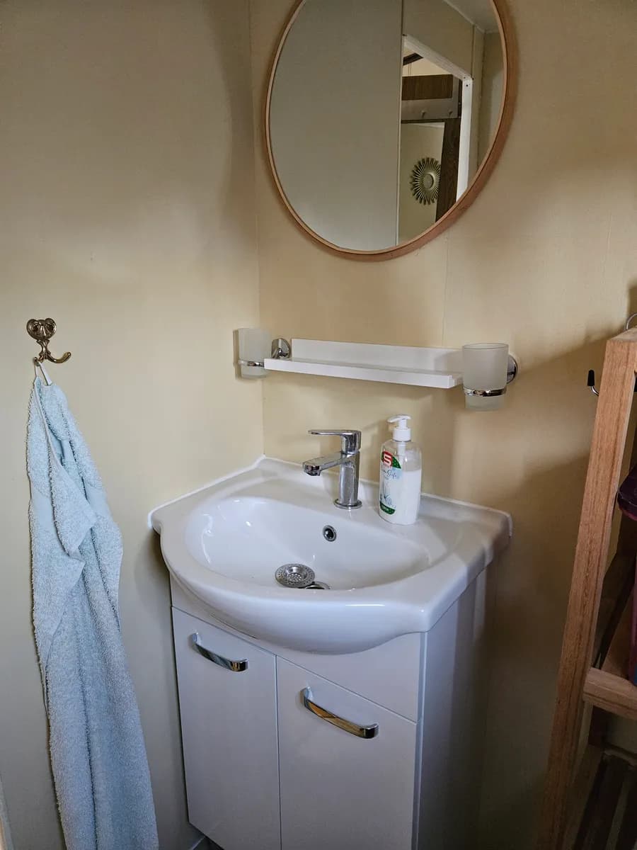 Immobilie kaufen in Eisenstadt - Umgebung – 33 m², € 39.900 – Bild 13 von 13