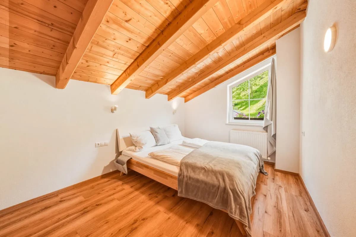 14-Zimmer-Immobilie kaufen in Landeck – 367 m², € 930.000 – Bild 4 von 102