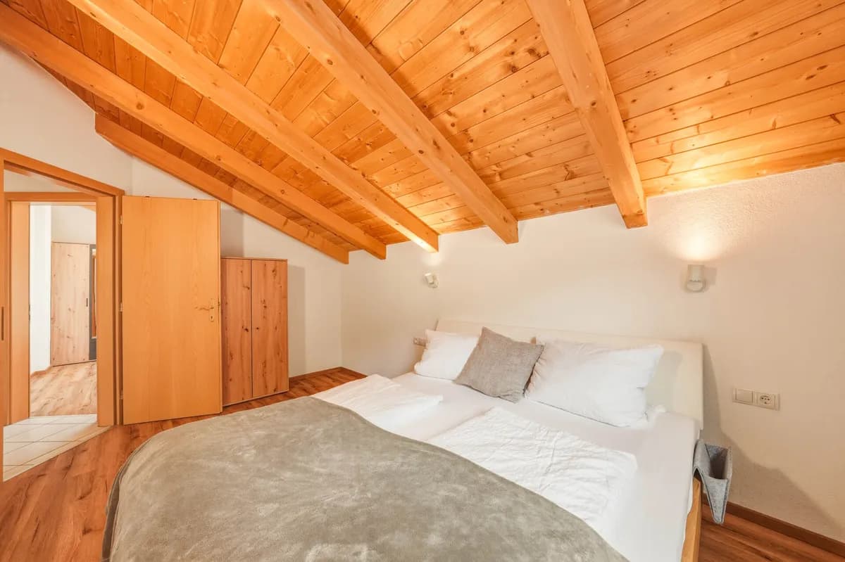 14-Zimmer-Immobilie kaufen in Landeck – 367 m², € 930.000 – Bild 5 von 102