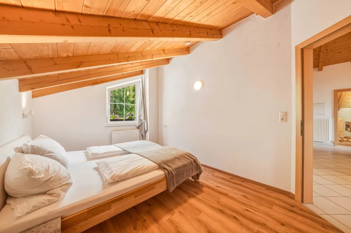 14-Zimmer-Immobilie kaufen in Landeck – 367 m², € 930.000 – Bild 6 von 102