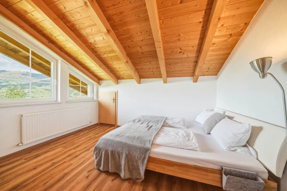 14-Zimmer-Immobilie kaufen in Landeck – 367 m², € 930.000 – Bild 7 von 102