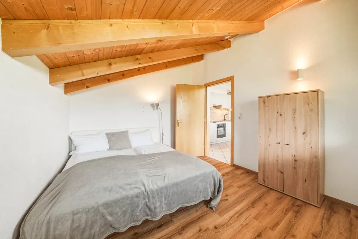 14-Zimmer-Immobilie kaufen in Landeck – 367 m², € 930.000 – Bild 9 von 102
